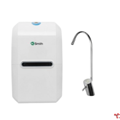 MÁY LỌC NƯỚC RO AOSMITH AR75-A-S-1E