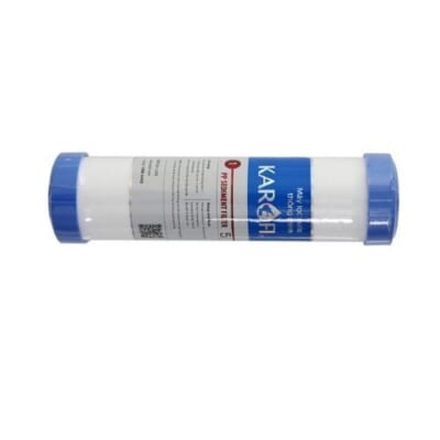 Lõi lọc nước karofi số 1
