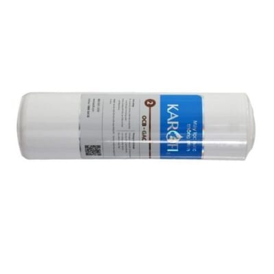 Lõi lọc nước karofi số 2