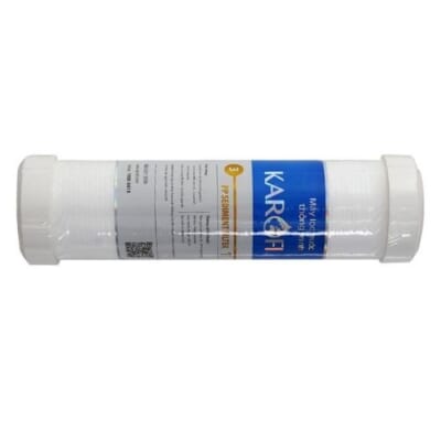 Lõi lọc nước karofi số 3