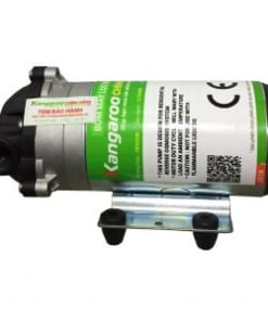 Phụ kiện máy lọc nước