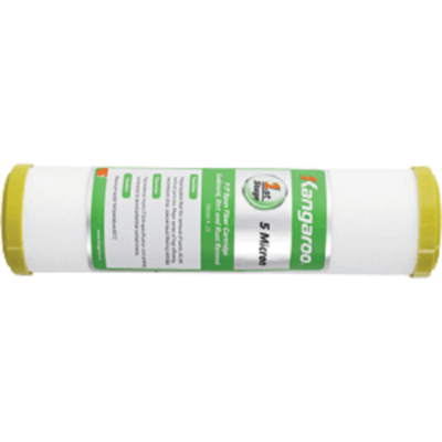 Lõi lọc nước Kangaroo số 1