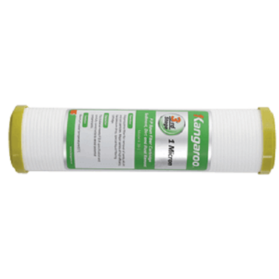 Lõi lọc nước Kangaroo số 3
