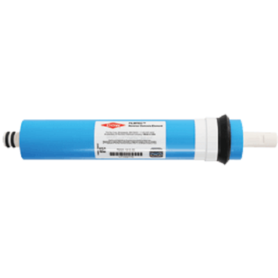Lõi lọc nước Kangaroo số 4 - Màng Ro