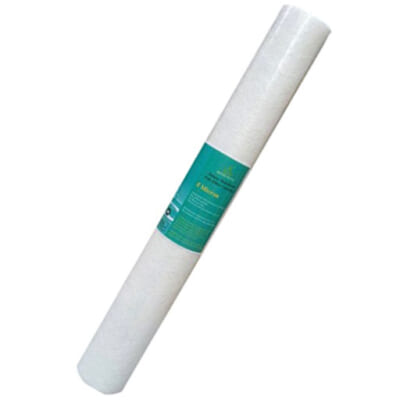 Lõi lọc thô 20 inch