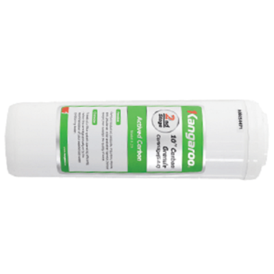 Lõi lọc nước Kangaroo số 2