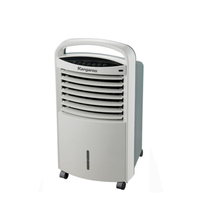 Máy làm mát không khí Kangaroo KG50F10
