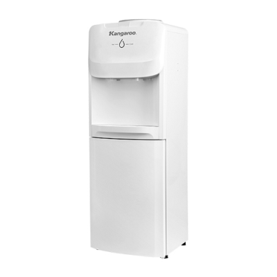 Máy làm nóng lạnh nước uống Kangaroo KG41A1