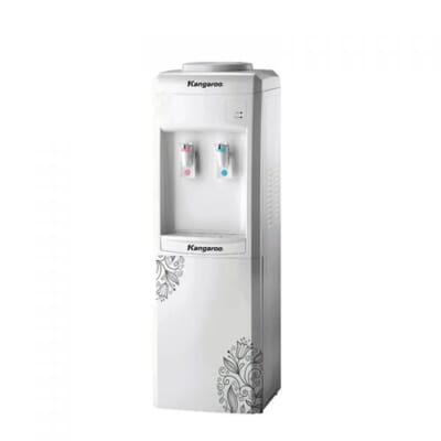 Máy làm nóng lạnh nước uống Kangaroo KG34H