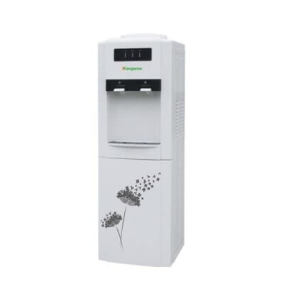Máy làm nóng lạnh nước uống Kangaroo KG36H