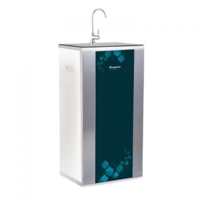 Máy lọc nước Kangaroo 9 Lõi KG08G4 phiên bản 2019