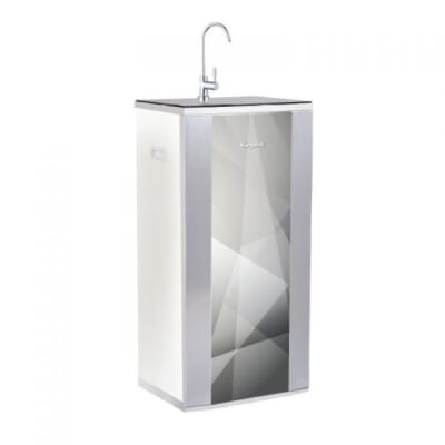 Kangaroo Hydrogen 9 lõi KG100HB phiên bản 2019