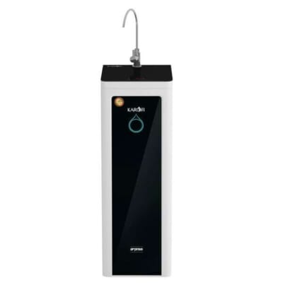 MÁY LỌC NƯỚC OPTIMUS I1
