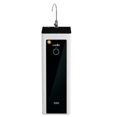MÁY LỌC NƯỚC OPTIMUS I2