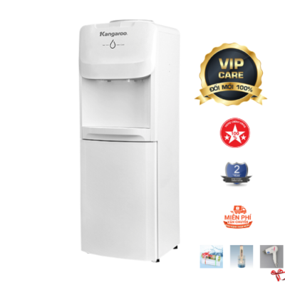 Máy làm nóng lạnh nước uống Kangaroo KG41A1