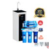 Máy Lọc Nước Karofi Optimus O-s128, 8 cấp lọc