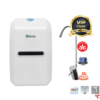 MÁY LỌC NƯỚC RO AOSMITH AR75-A-S-1E