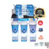 Máy Lọc Nước Thông Minh Kangaroo 9 Lõi Macca KGMC09 KV