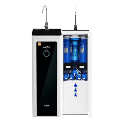 MÁY LỌC NƯỚC OPTIMUS I1